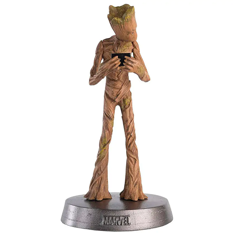 Marvel Avengers Infinity Wars Heavyweights Groot figure termékfotó