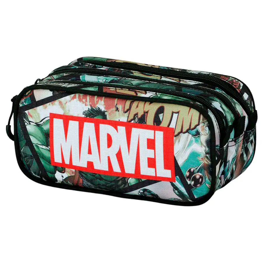 Marvel Avengers React tolltartó termékfotó