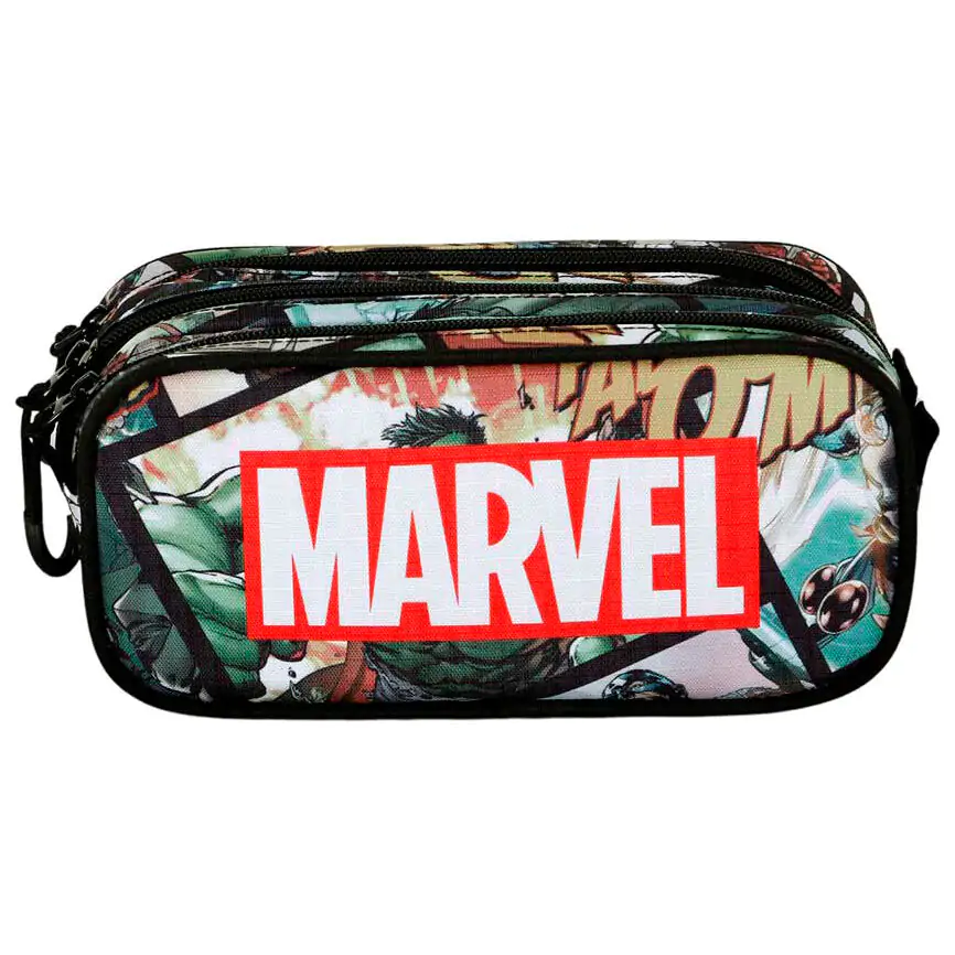 Marvel Avengers React tolltartó termékfotó