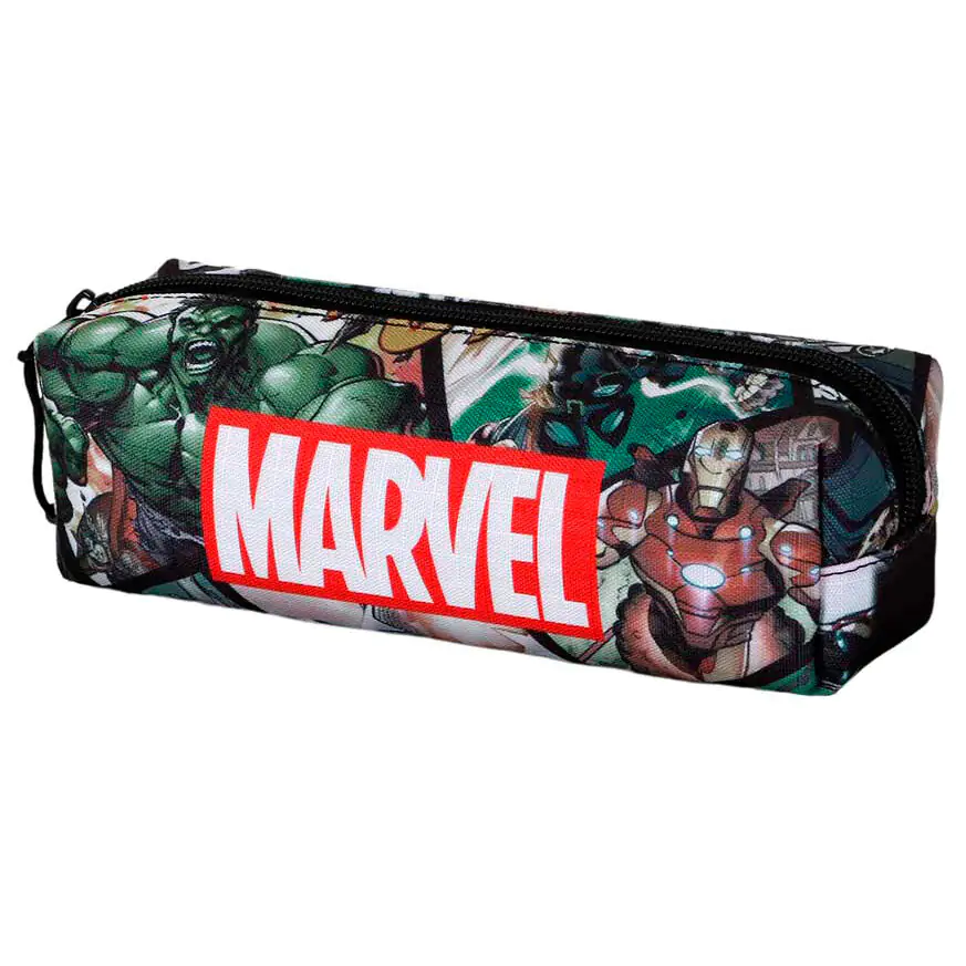 Marvel Avengers React tolltartó termékfotó