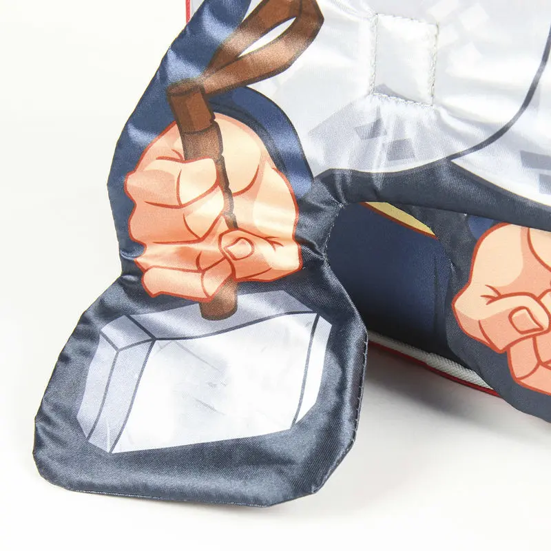 Marvel Avengers Thor hátizsák 31cm termékfotó