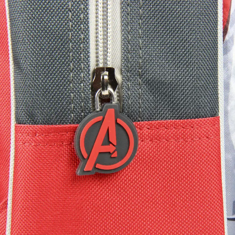 Marvel Avengers Thor hátizsák 31cm termékfotó