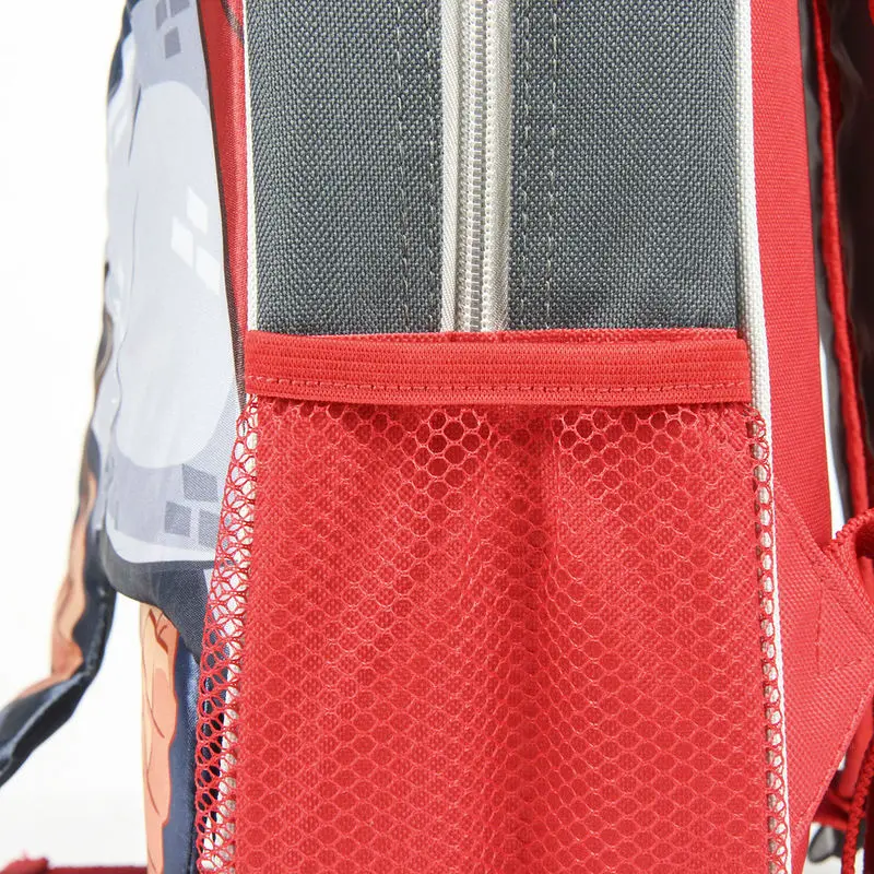 Marvel Avengers Thor hátizsák 31cm termékfotó