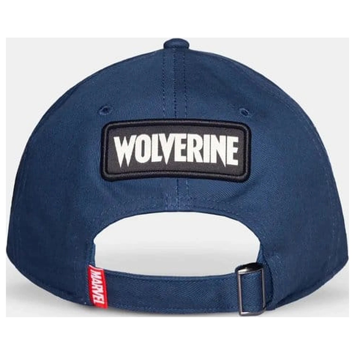 Marvel baseball sapka Wolverine Claw Slashes termékfotó