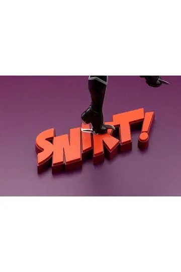 Marvel Bishoujo 1/7 Wolverine (Laura Kinney) X-Force Ver. PVC szobor figura 24 cm termékfotó