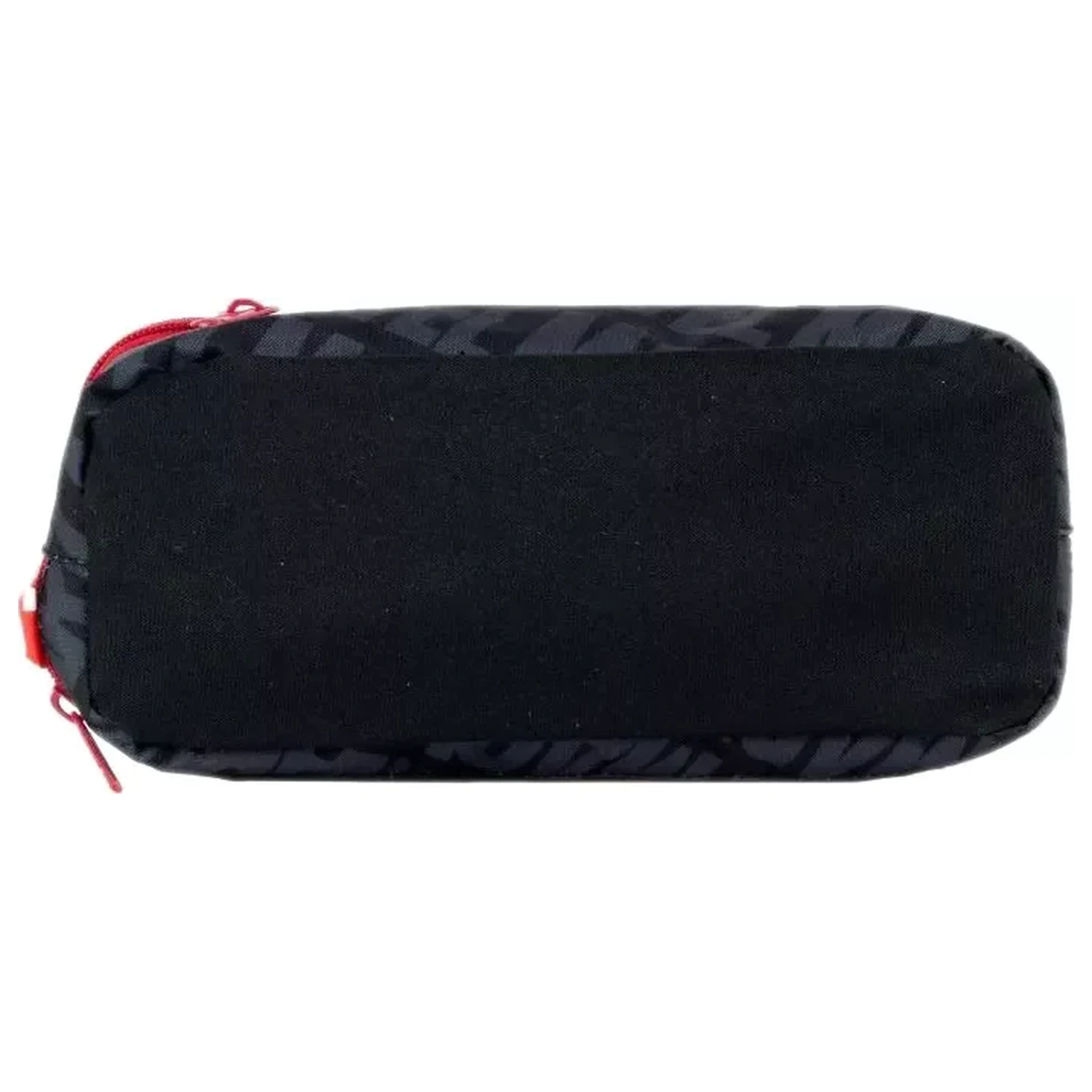 Marvel Black 2 rekeszes tolltartó 26 cm termékfotó