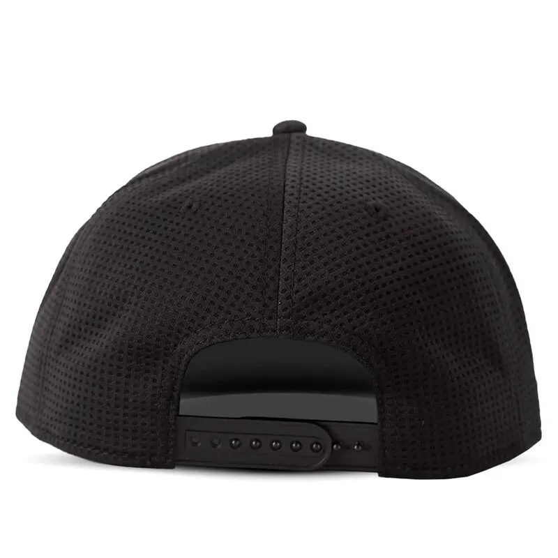 Marvel Black Panther baseball sapka termékfotó