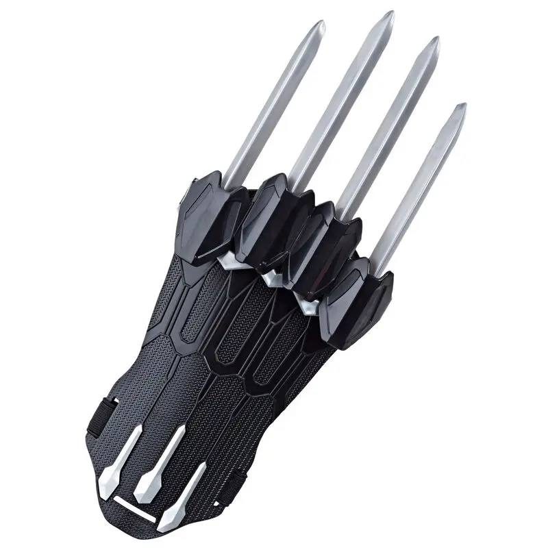 Marvel Black Panther karmok termékfotó