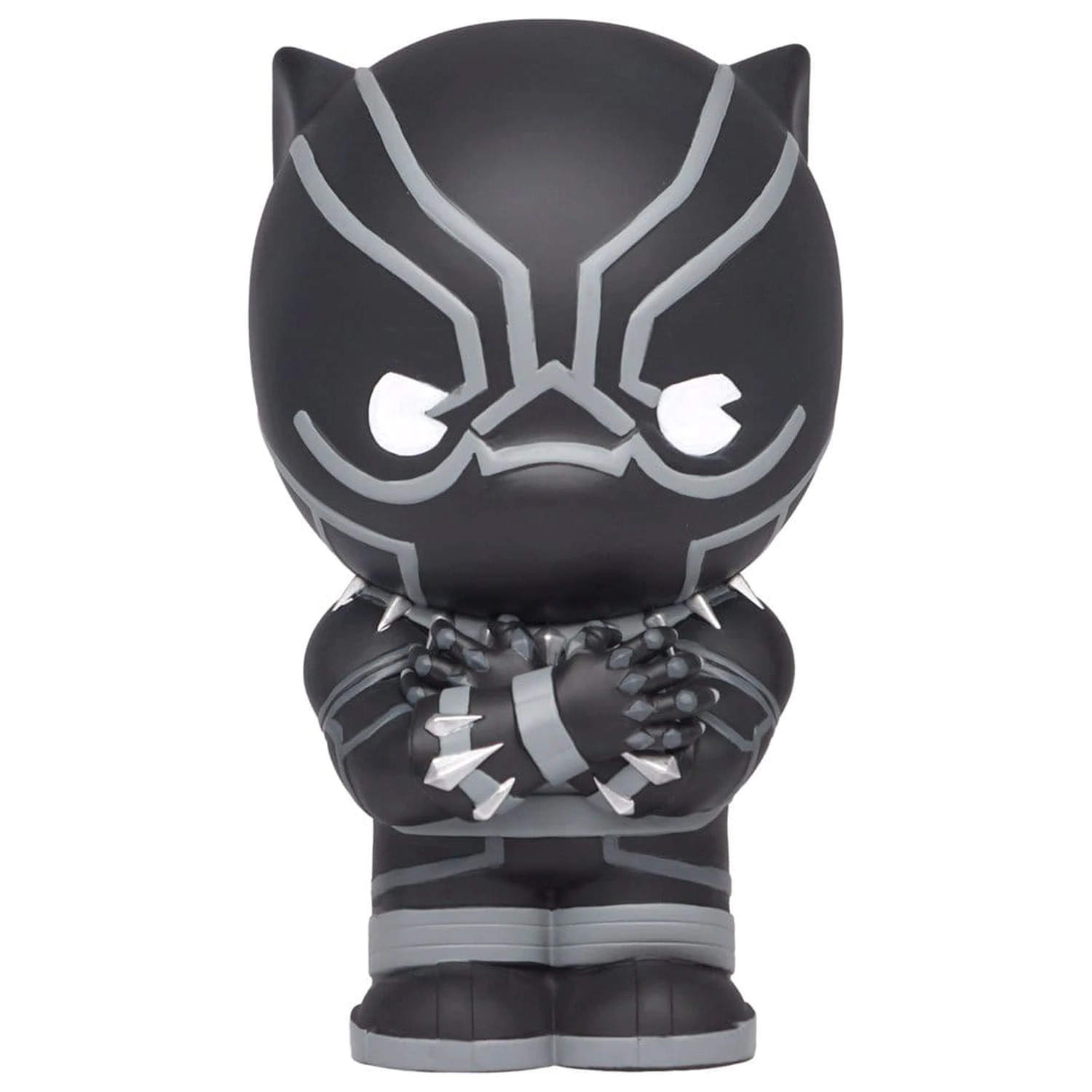 Marvel Black Panther persely termékfotó