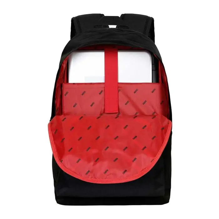 Marvel Black Panther Wakanda táska hátizsák 41cm termékfotó