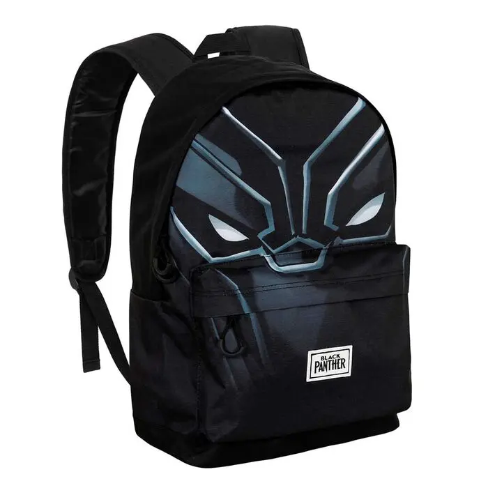 Marvel Black Panther Wakanda táska hátizsák 41cm termékfotó