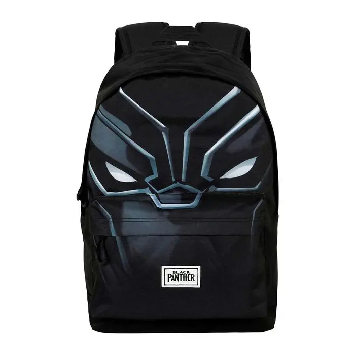 Marvel Black Panther Wakanda táska hátizsák 41cm termékfotó