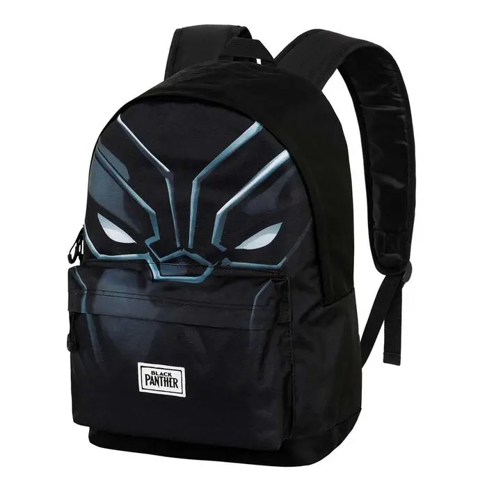 Marvel Black Panther Wakanda táska hátizsák 41cm termékfotó
