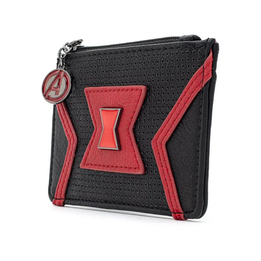 Marvel Black Widow irattartó termékfotó