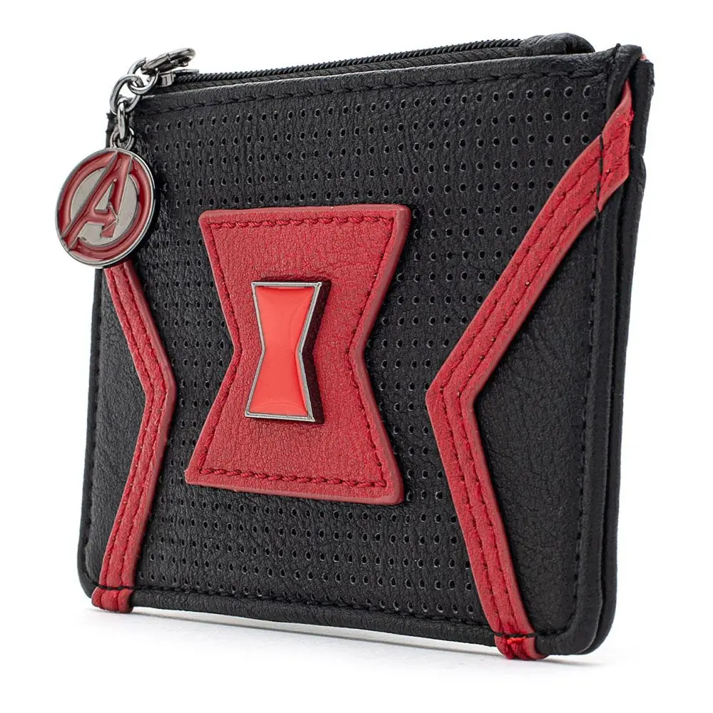 Marvel Black Widow irattartó termékfotó