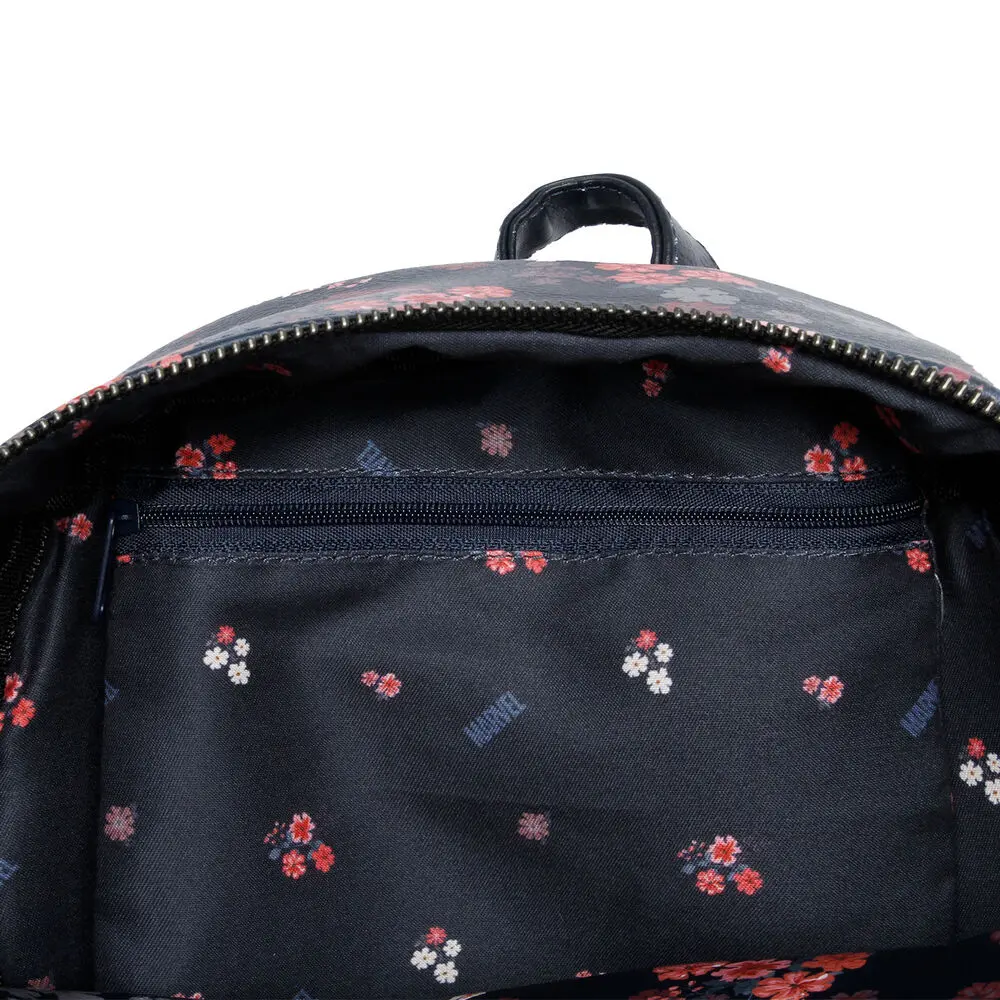 Marvel Bloom táska hátizsák 32cm termékfotó