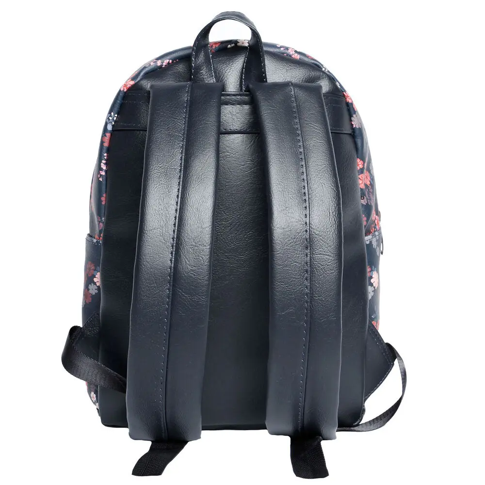 Marvel Bloom táska hátizsák 32cm termékfotó