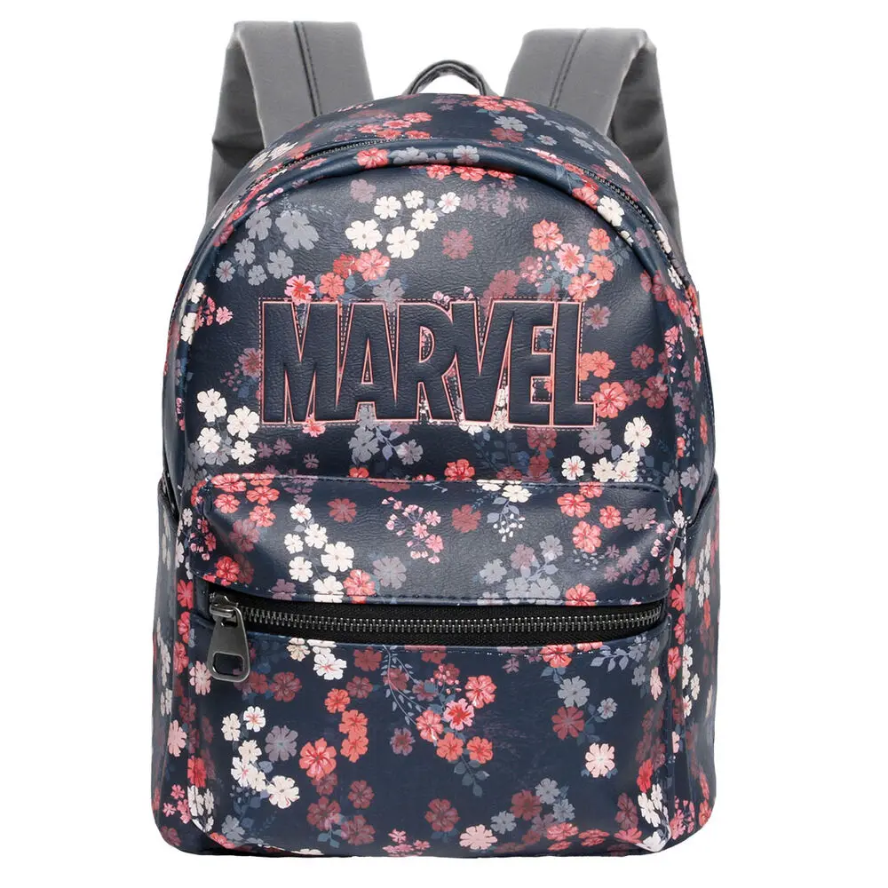 Marvel Bloom táska hátizsák 32cm termékfotó