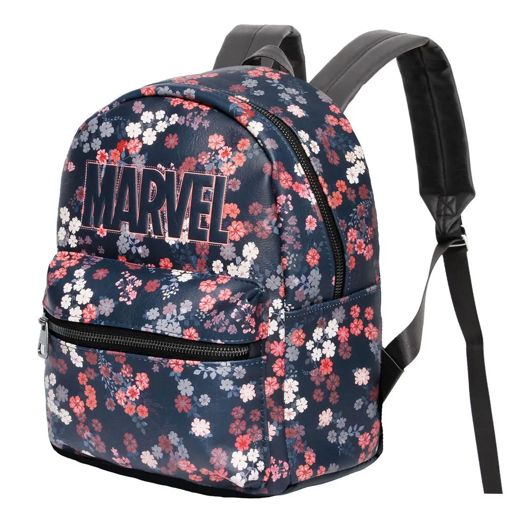 Marvel Bloom táska hátizsák 32cm termékfotó