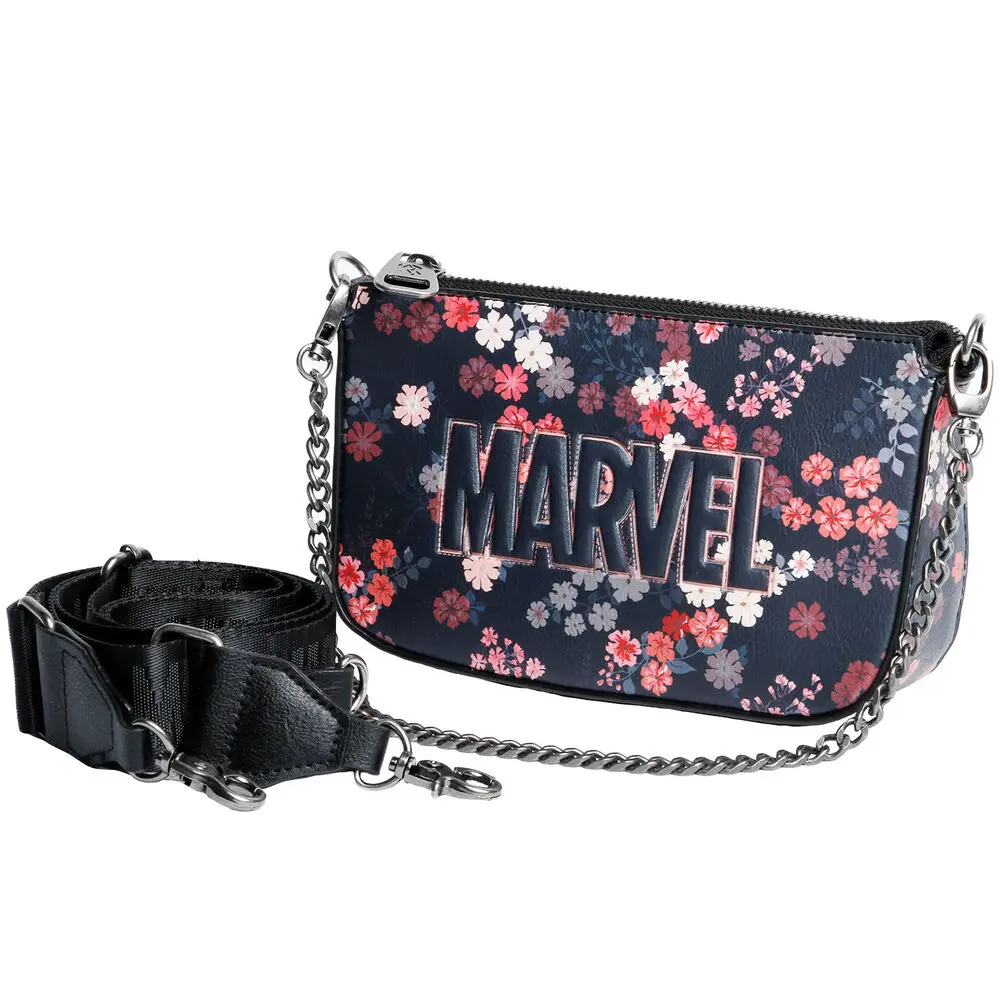 Marvel Bloom válltáska termékfotó