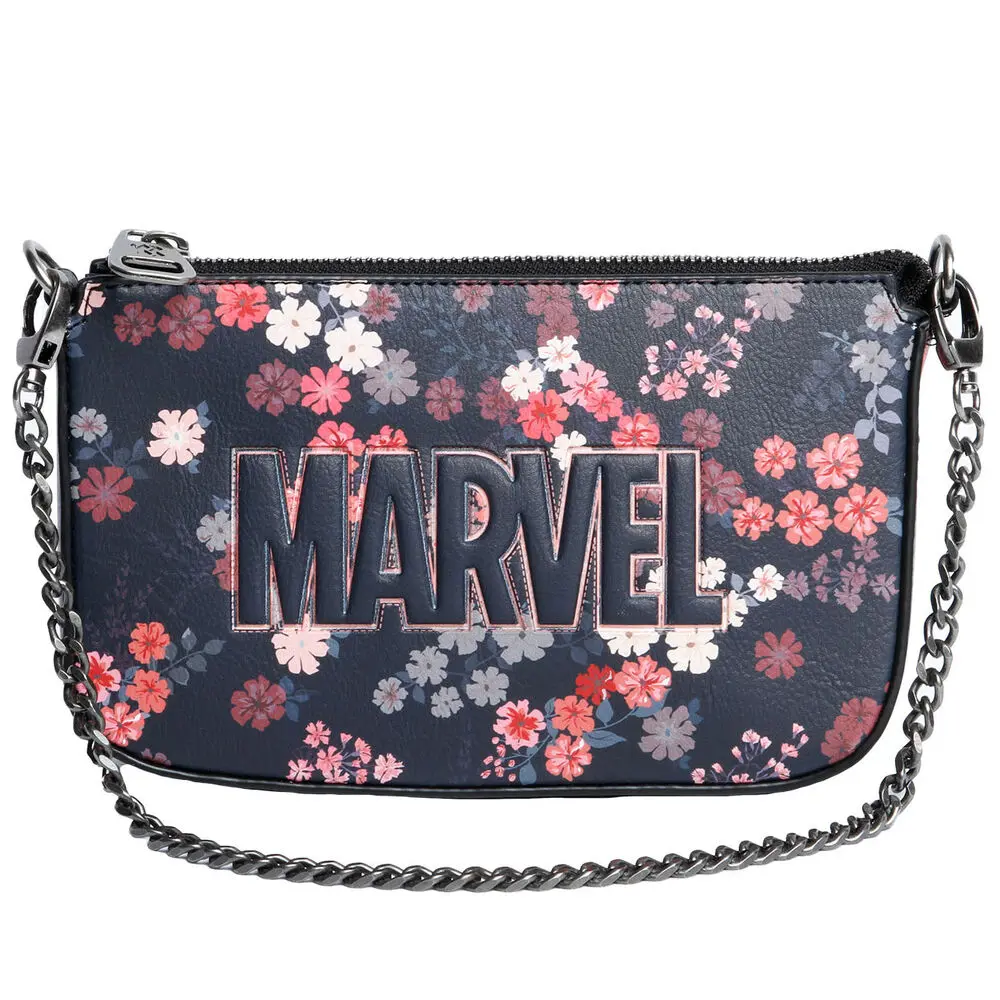 Marvel Bloom válltáska termékfotó