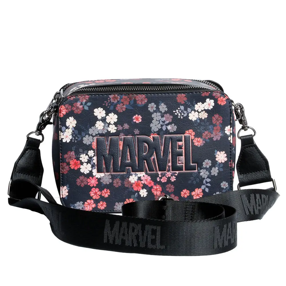 Marvel Bloom válltáska termékfotó