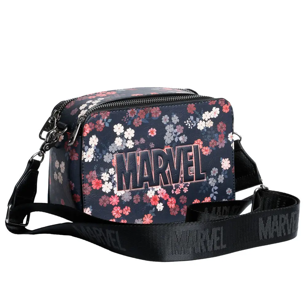 Marvel Bloom válltáska termékfotó