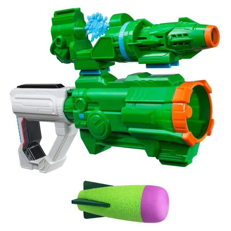 Marvel Bosszúállók Assembler Gear Hulk termékfotó