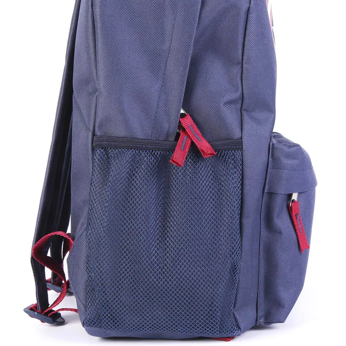 Marvel Avengers Casual backpack 41cm termékfotó