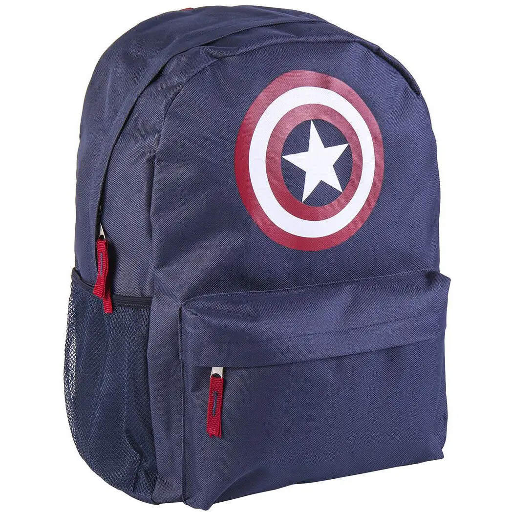 Marvel Bosszúállók Casual táska hátizsák 41cm termékfotó