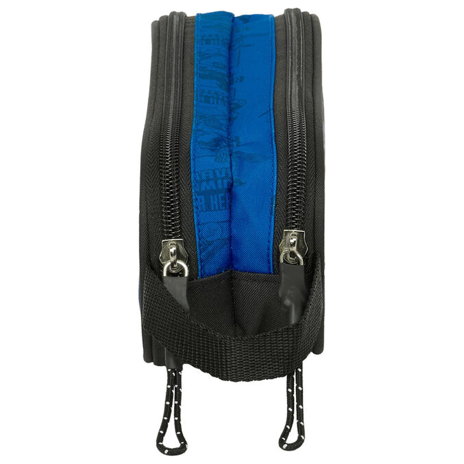 Marvel Bosszúállók dupla tolltartó termékfotó