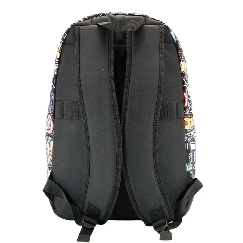 Marvel Bosszúállók Fun táska hátizsák 41cm termékfotó