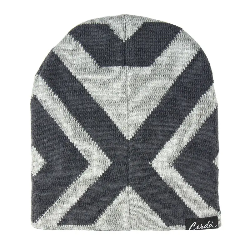 Marvel Bosszúállók Hulk sapka termékfotó