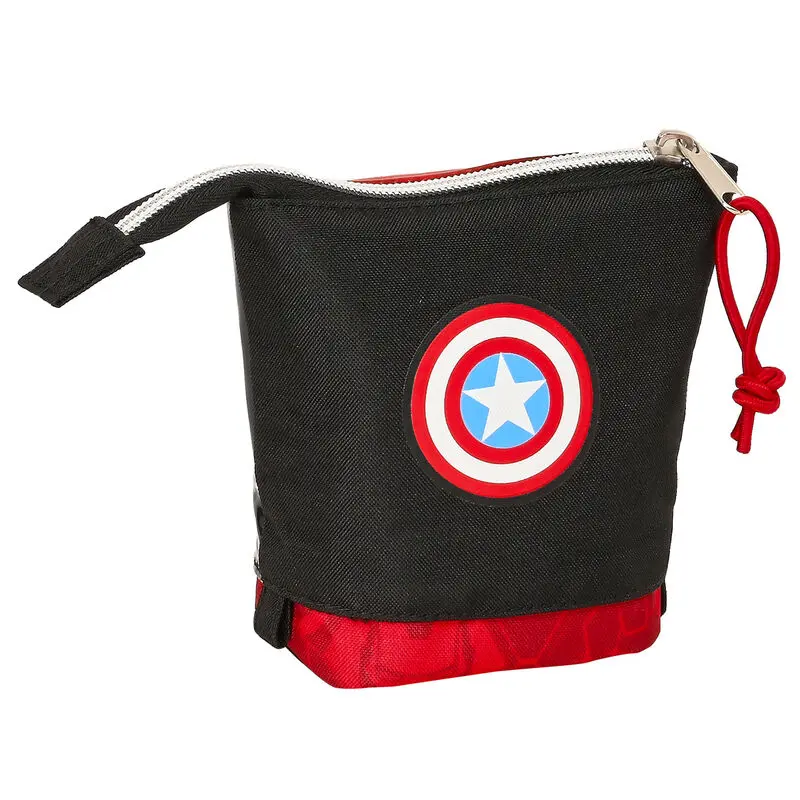 Marvel Bosszúállók Infinity tolltartó termékfotó