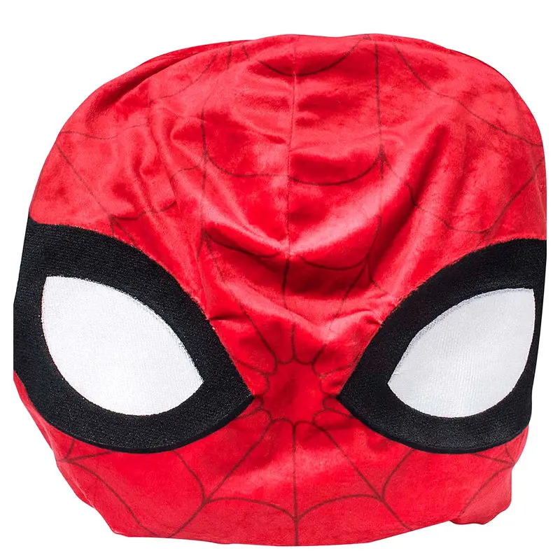 Marvel Bosszúállók Infinity War Pókember felfújható plüss 78cm termékfotó