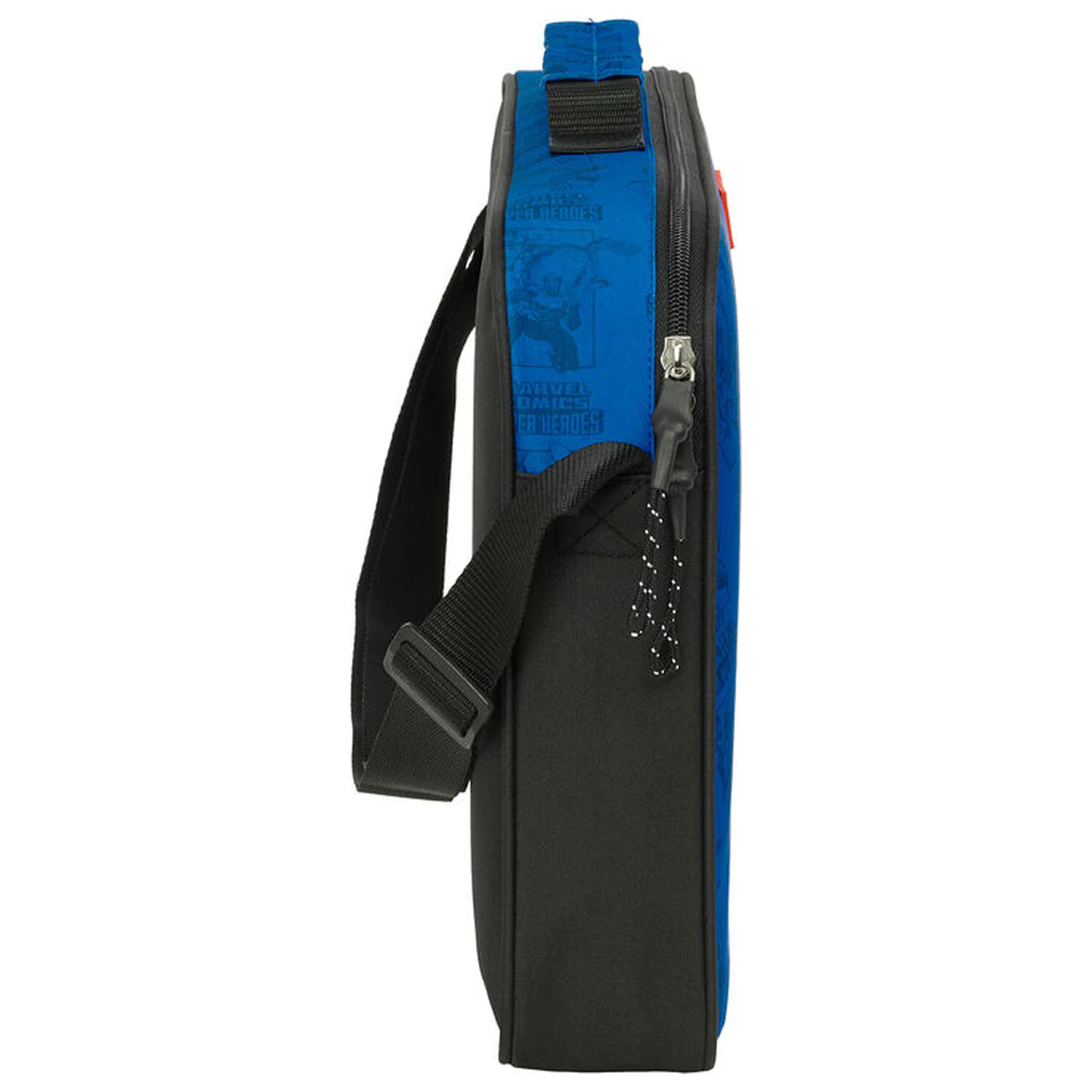 Marvel Bosszúállók laptoptáska termékfotó