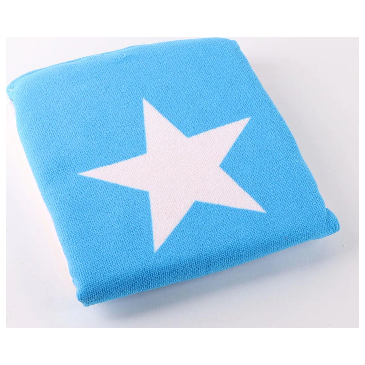 Marvel Bosszúállók mikroszálas poncsó strandtörölköző termékfotó