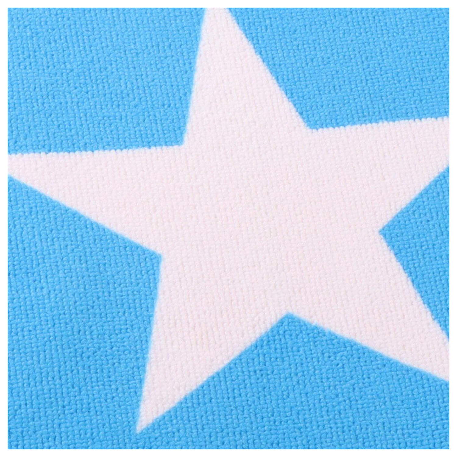 Marvel Bosszúállók mikroszálas poncsó strandtörölköző termékfotó