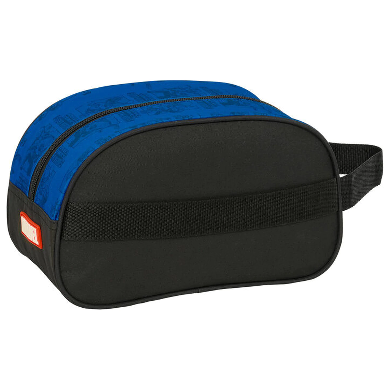 Marvel Bosszúállók neszeszer táska termékfotó