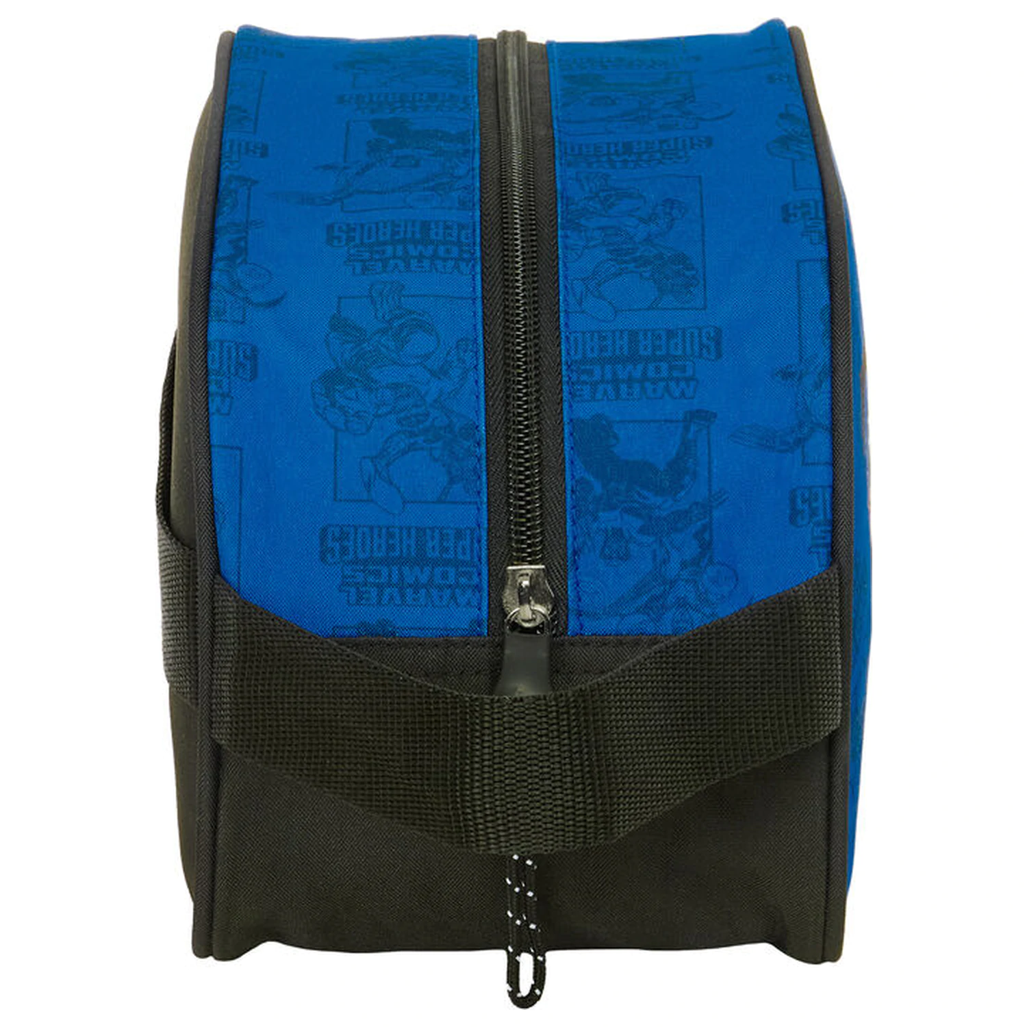 Marvel Bosszúállók neszeszer táska termékfotó