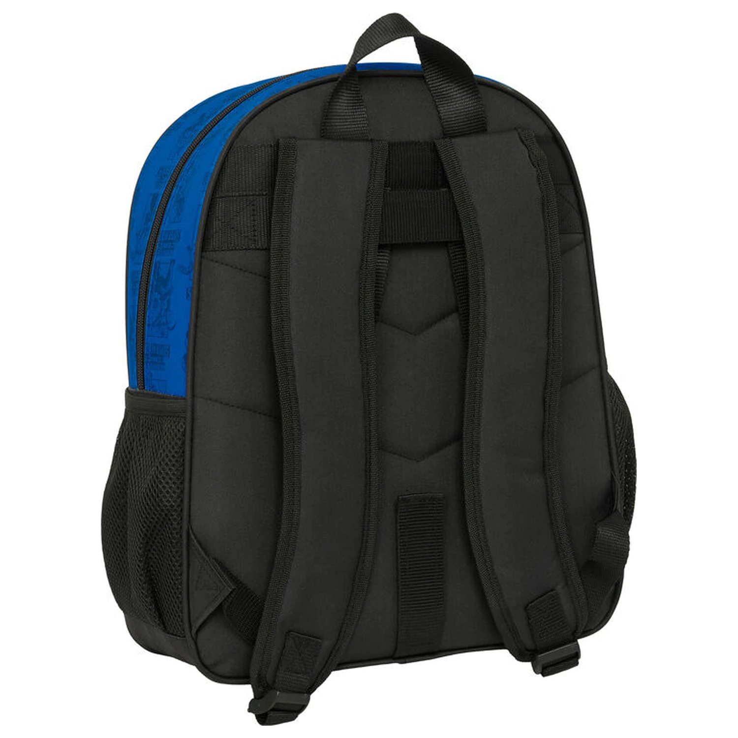 Marvel Bosszúállók táska hátizsák 32cm termékfotó