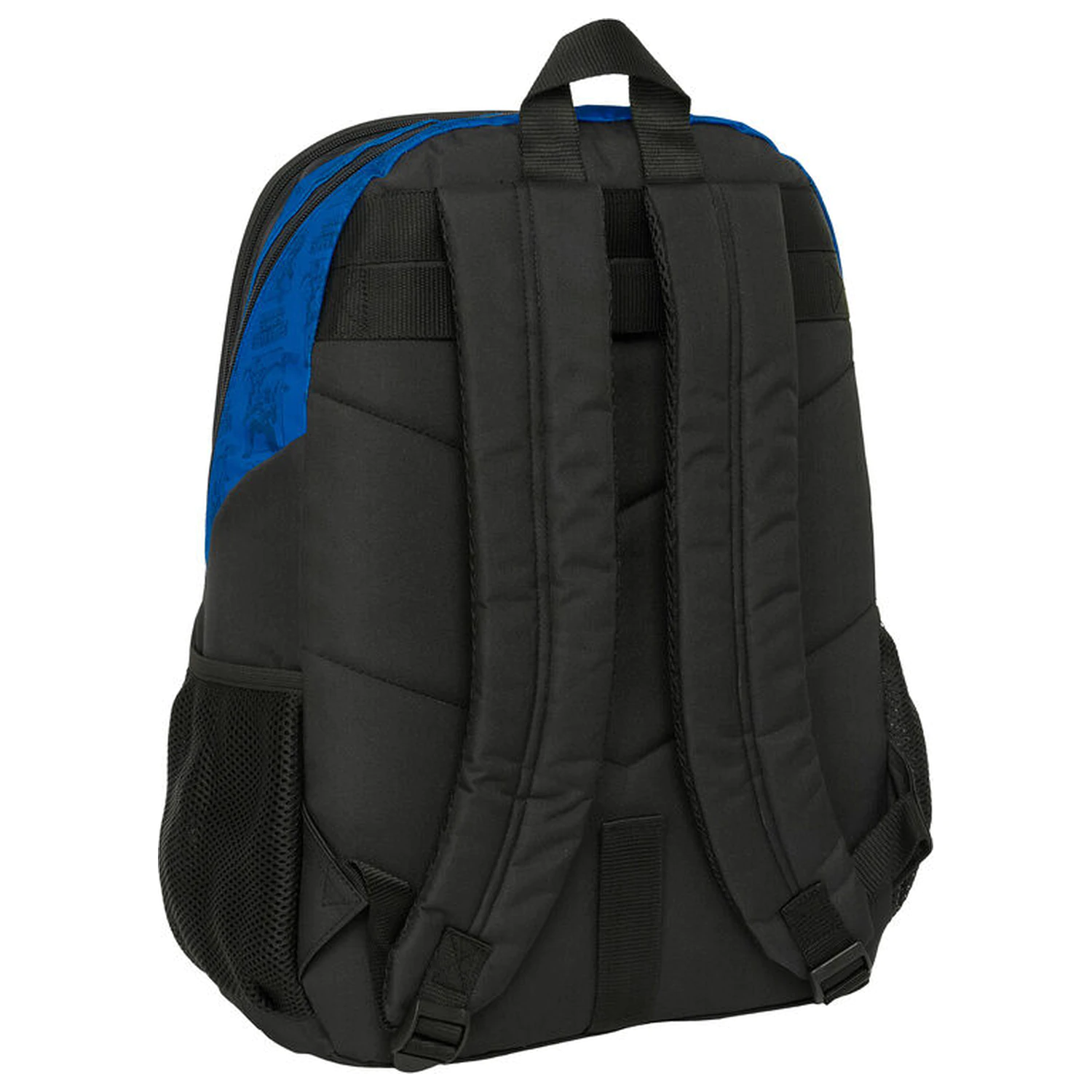 Marvel Bosszúállók táska hátizsák 44cm termékfotó