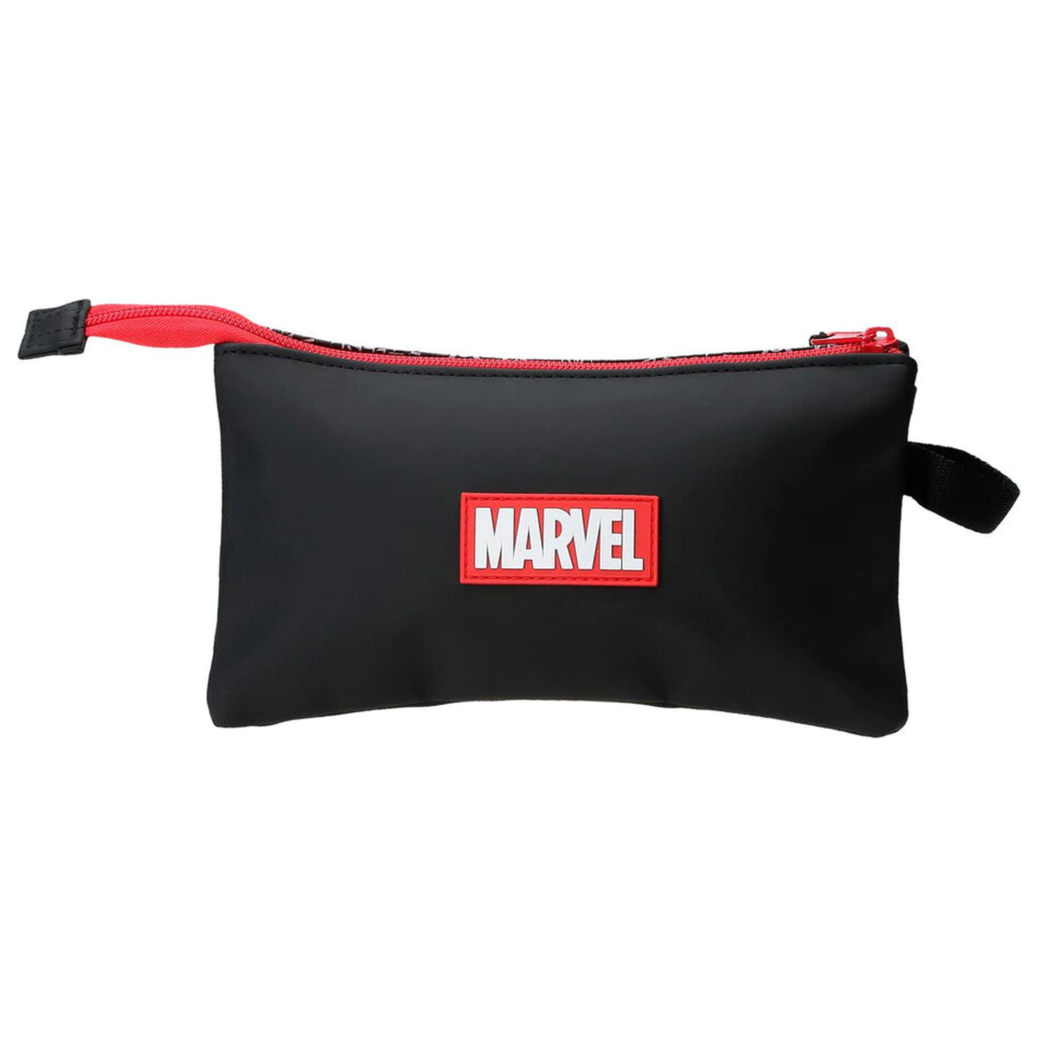 Marvel Bosszúállók Team neszeszer táska termékfotó