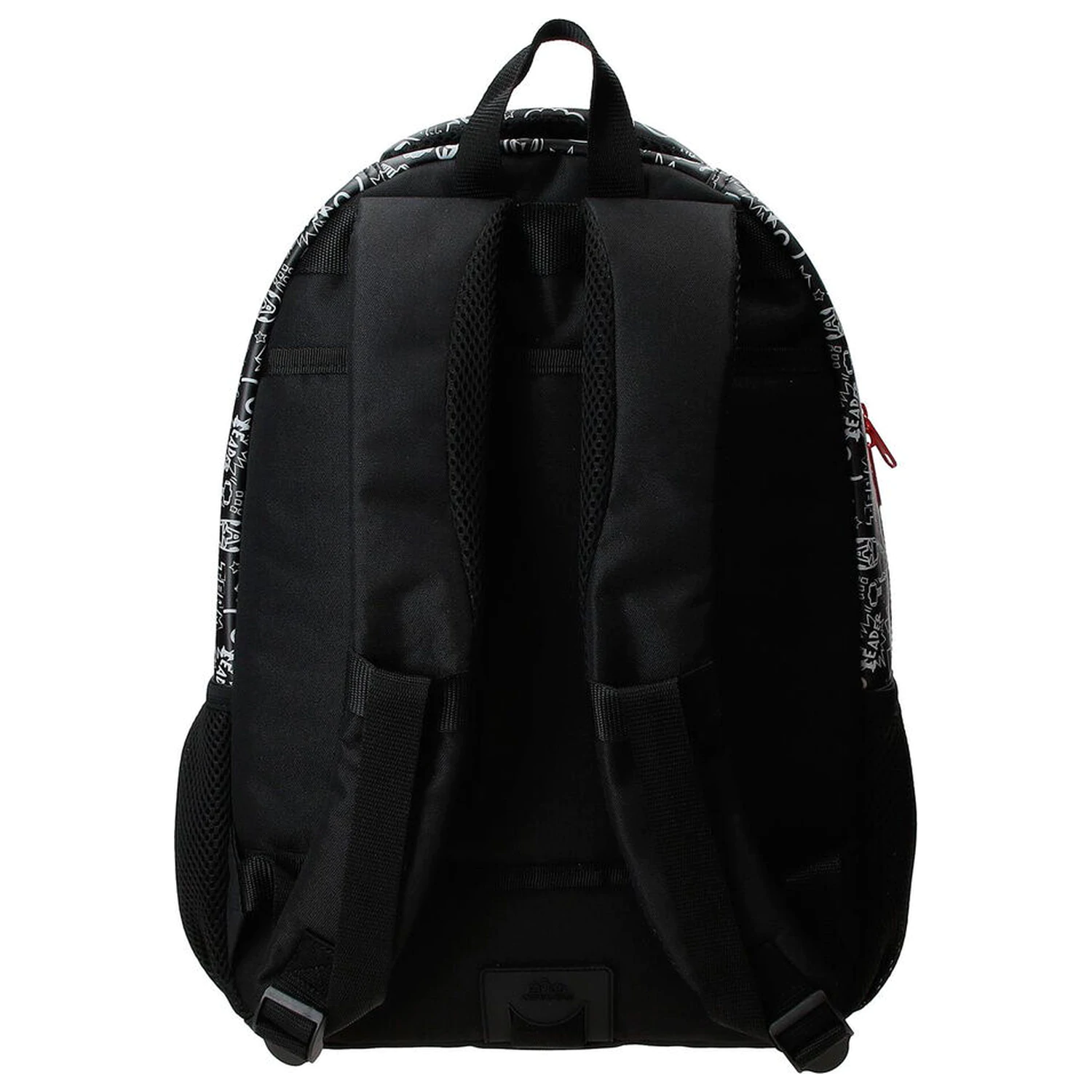 Marvel Bosszúállók Team táska hátizsák 42cm termékfotó