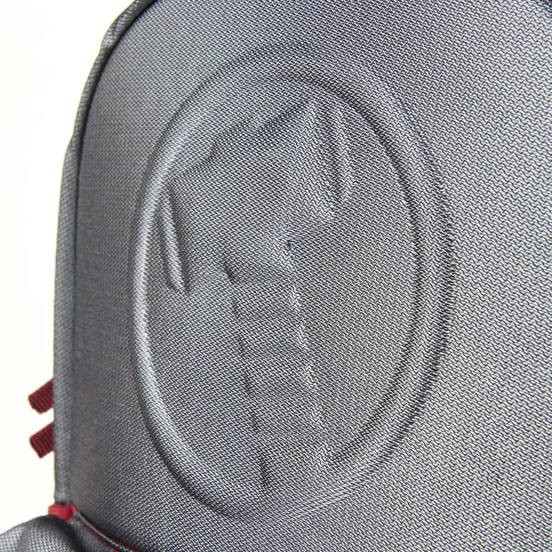 Marvel Bosszúállók Thor táska hátizsák 44cm termékfotó