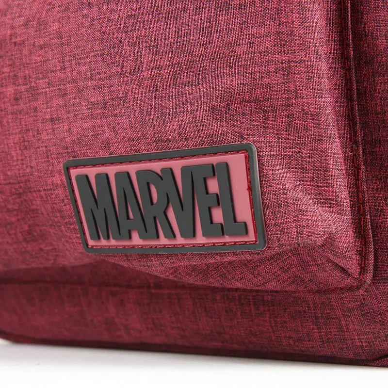 Marvel Bosszúállók Thor táska hátizsák 44cm termékfotó