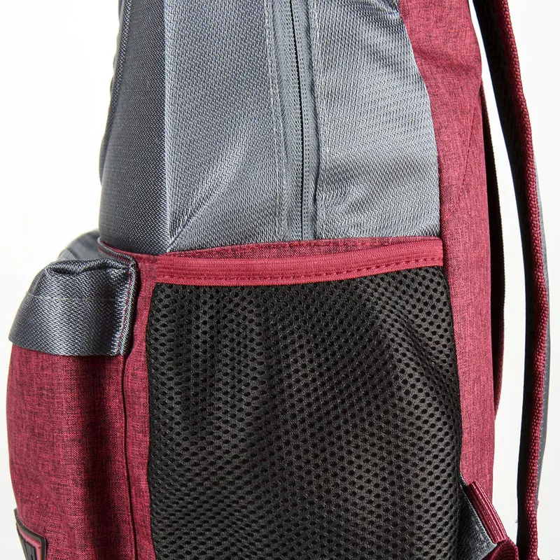 Marvel Bosszúállók Thor táska hátizsák 44cm termékfotó