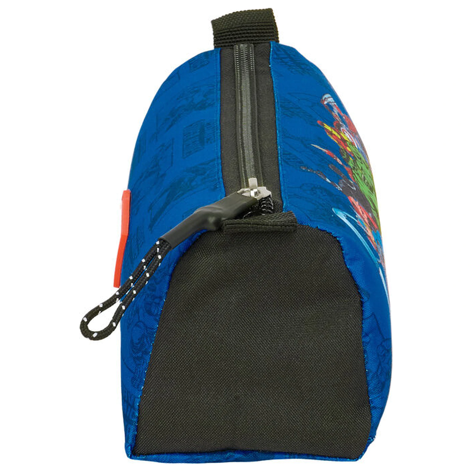 Marvel Bosszúállók tolltartó termékfotó