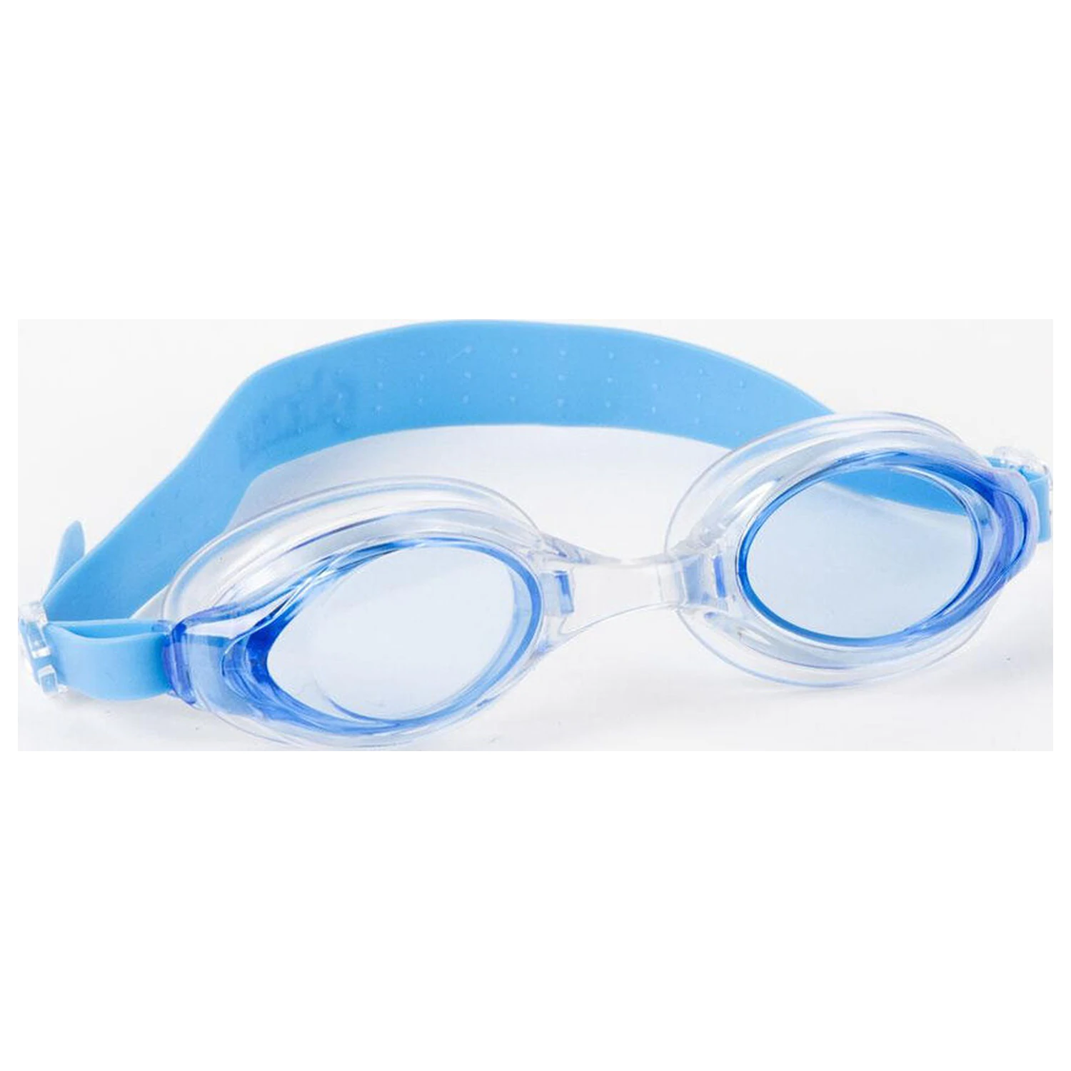 Marvel Bosszúállók törölköző és úszószemüveg csomag termékfotó