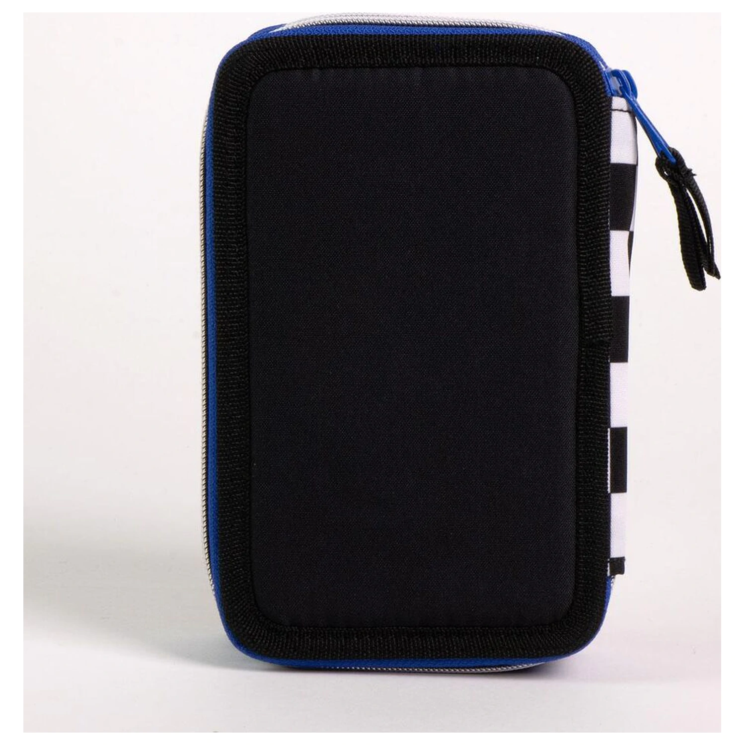 Marvel Bosszúállók tripla töltött tolltartó termékfotó